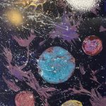 Univers
