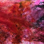 Eruption